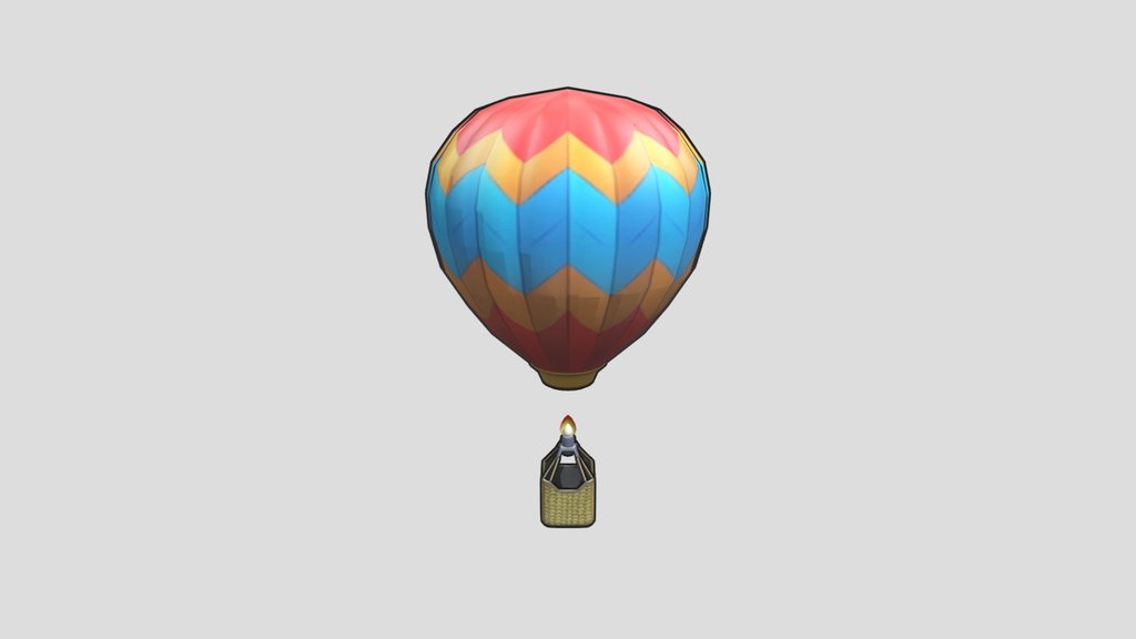 Balloon_01_anim_go
