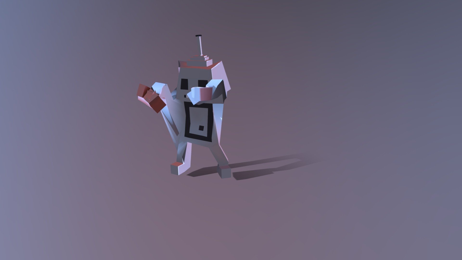 Robot_Alessandro