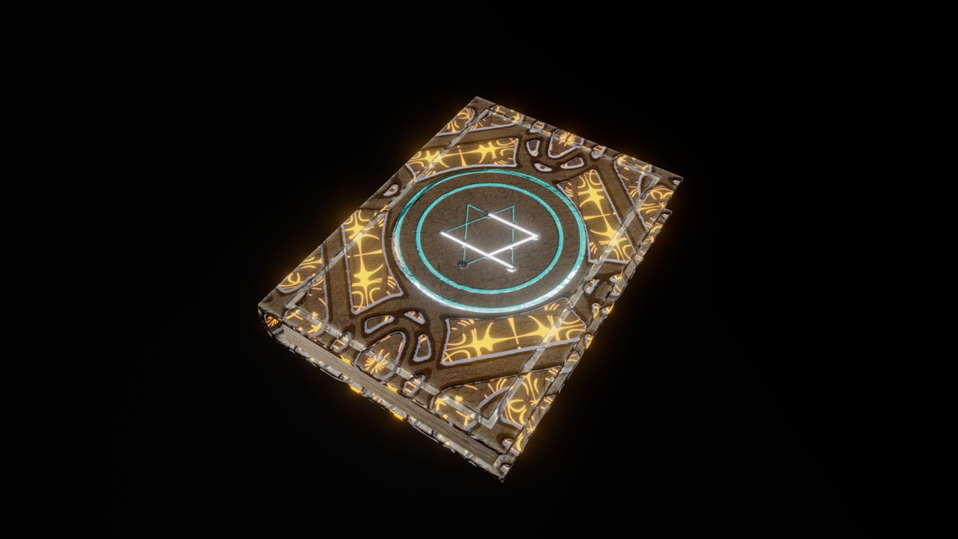 Wisdom Book 02