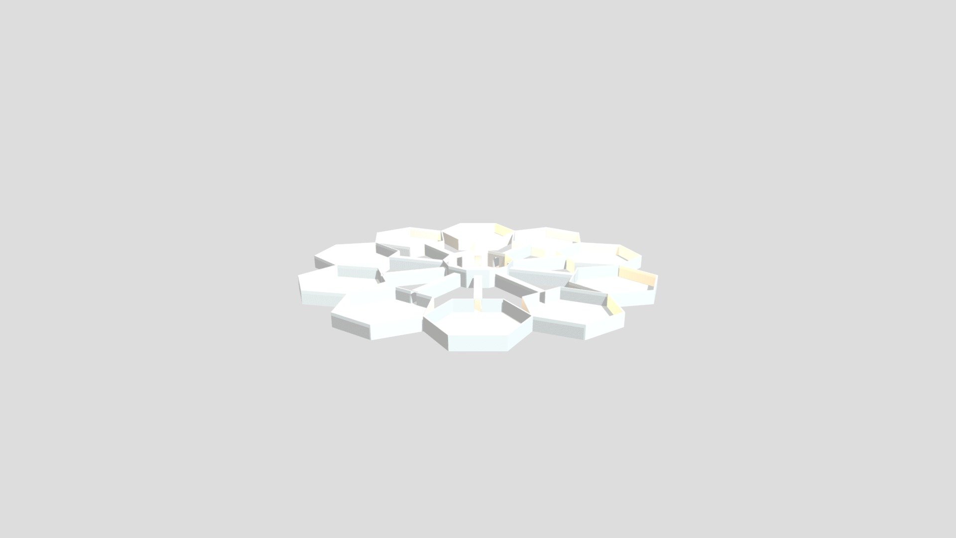 TEST 0116