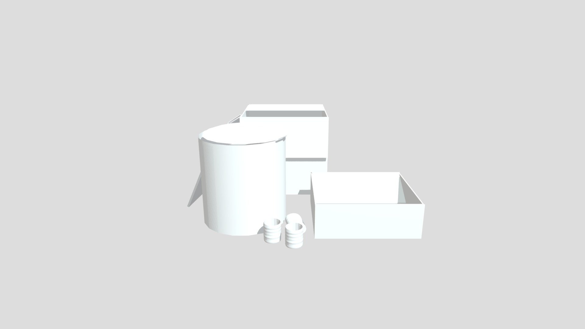 Rubbish