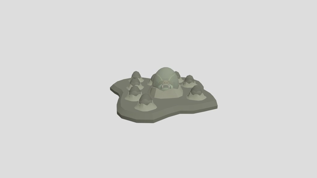 Gloompile1
