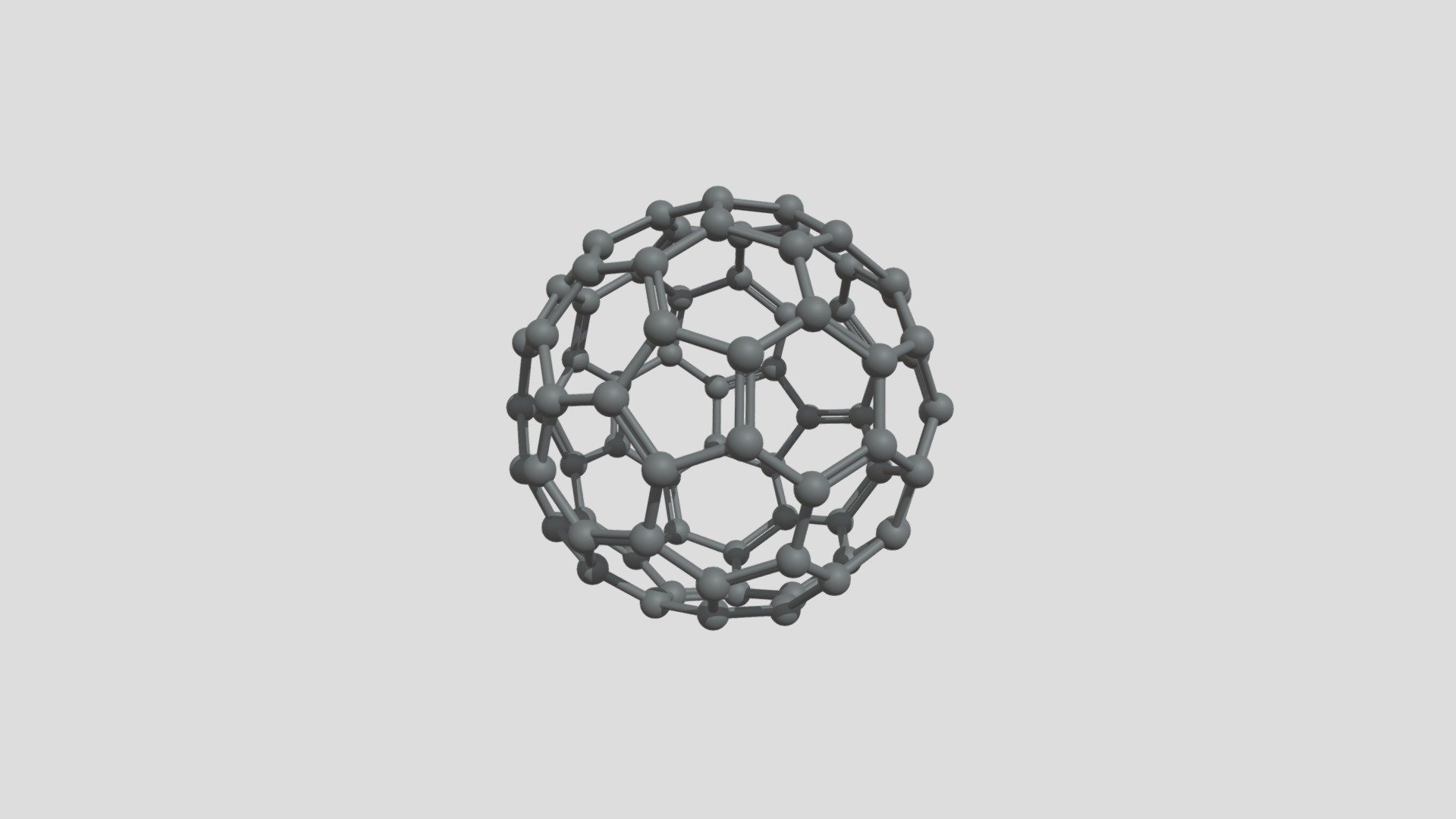 C80 - 3D model by Dien [4cdcb11] - Sketchfab