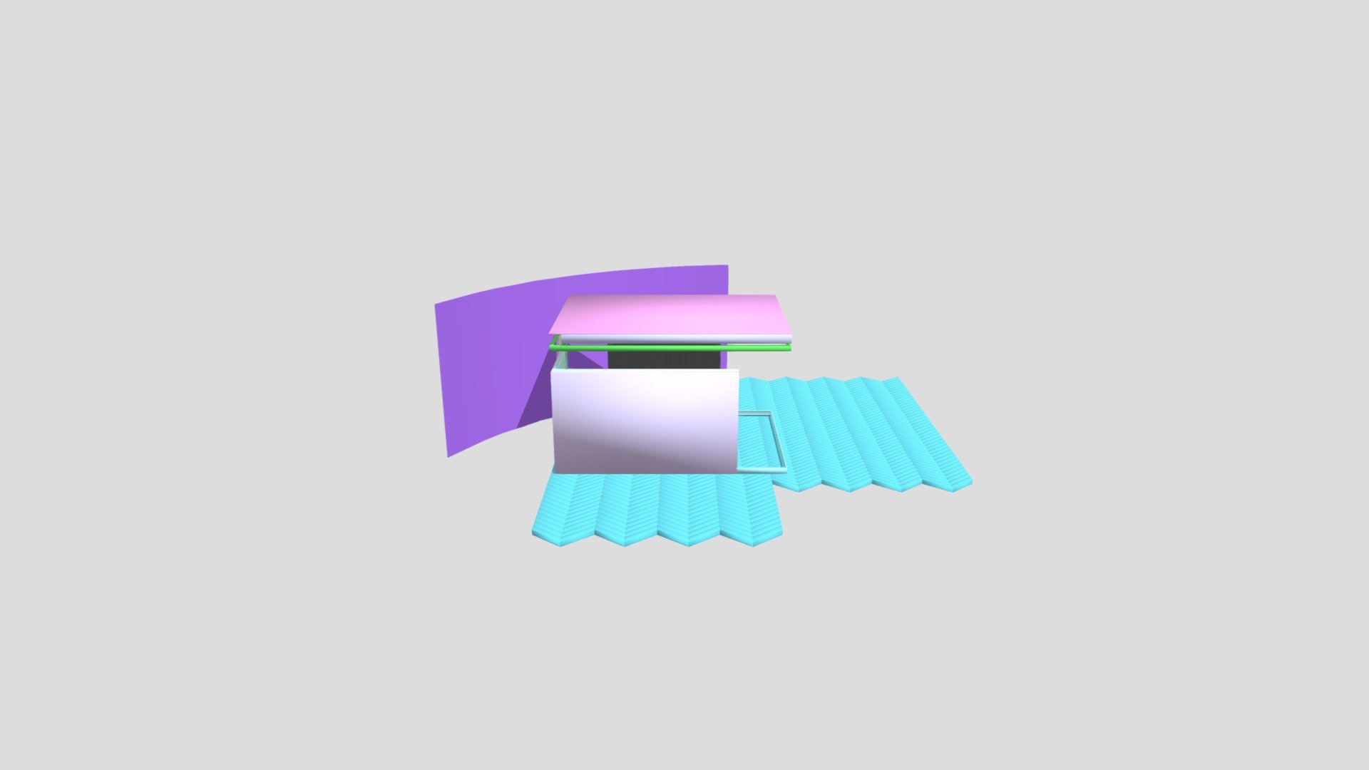 Test