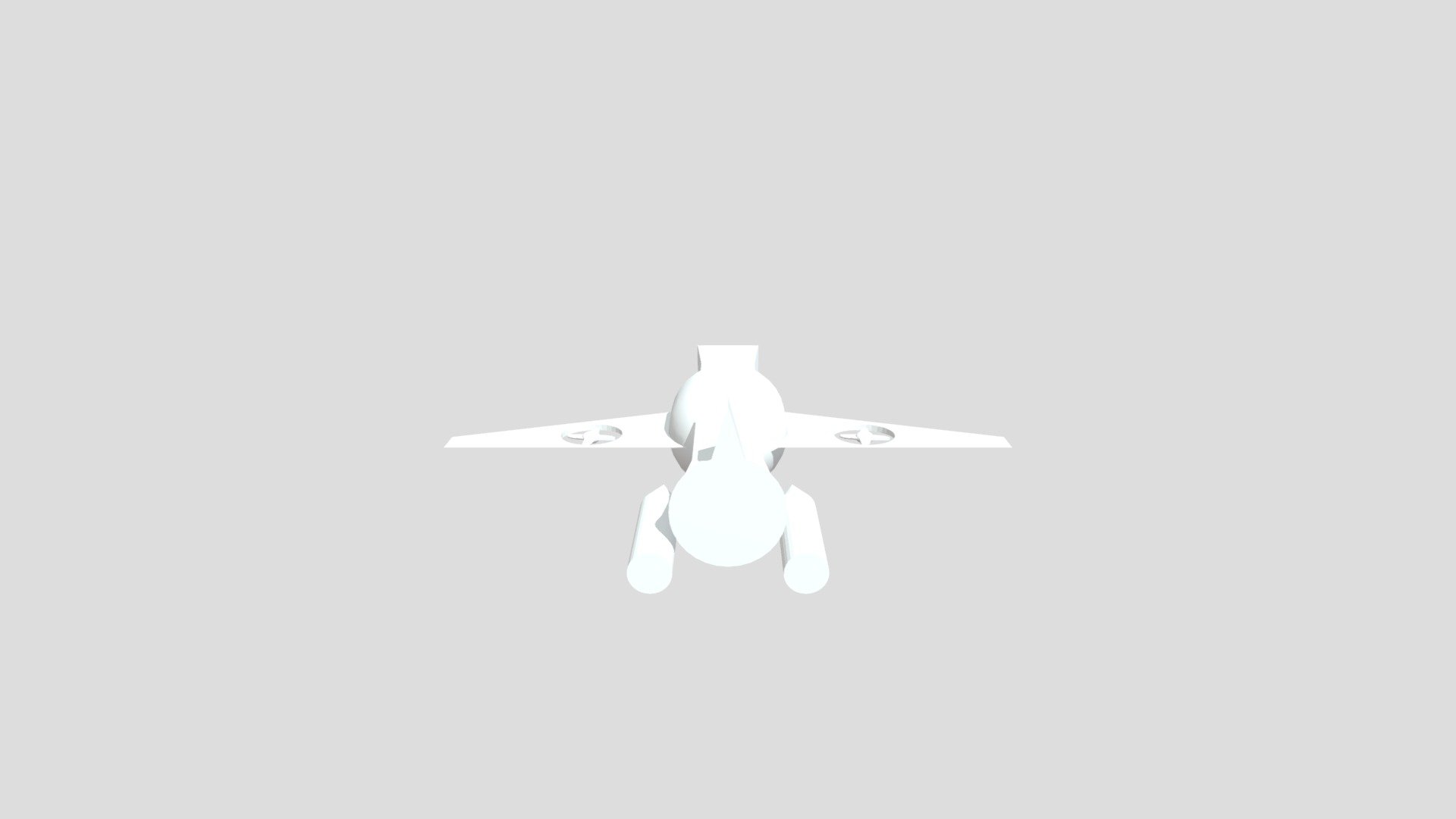 Andrian Drone 1