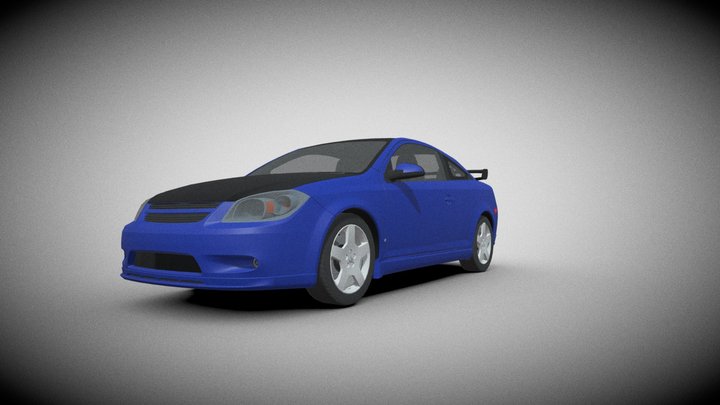CHEVROLLET_COBALT_SS_IMPROVED