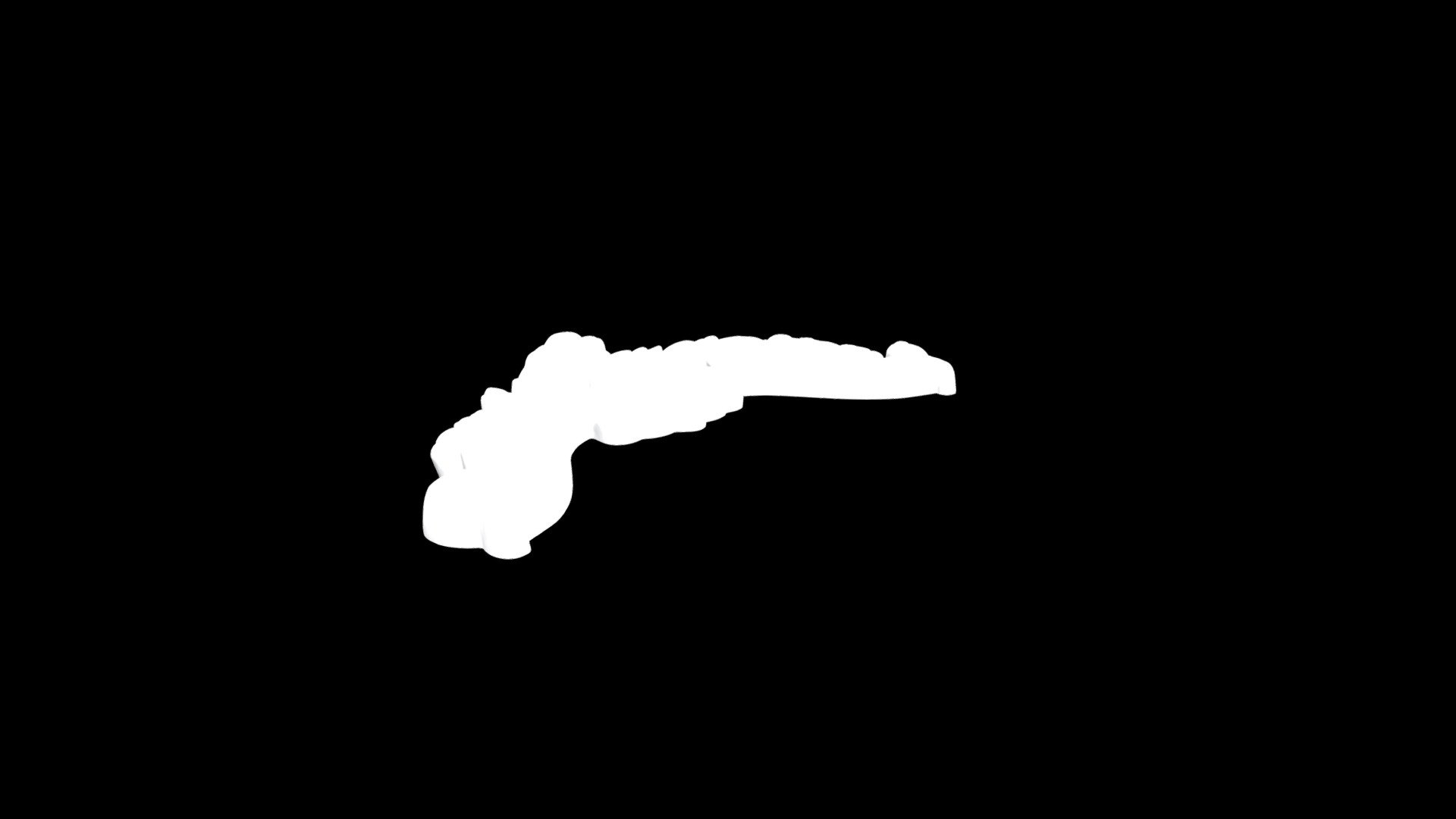 u_Ду-21_211x211x25mm_OBJ.obj