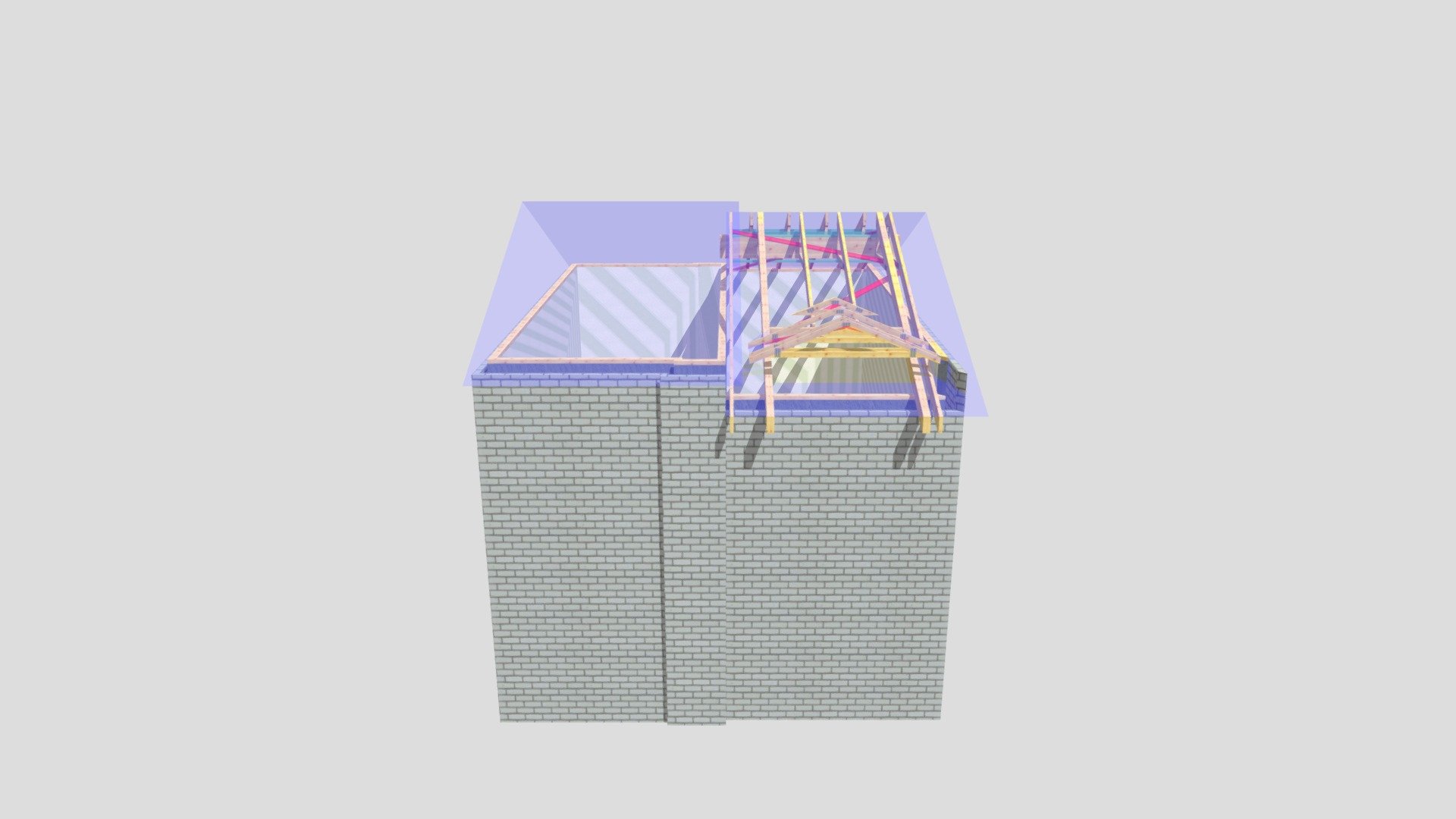 139474A — Sketchfab embed 3D viewer