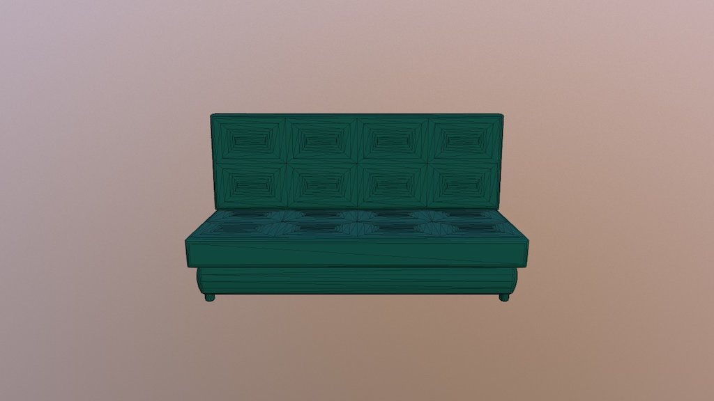 Sillón