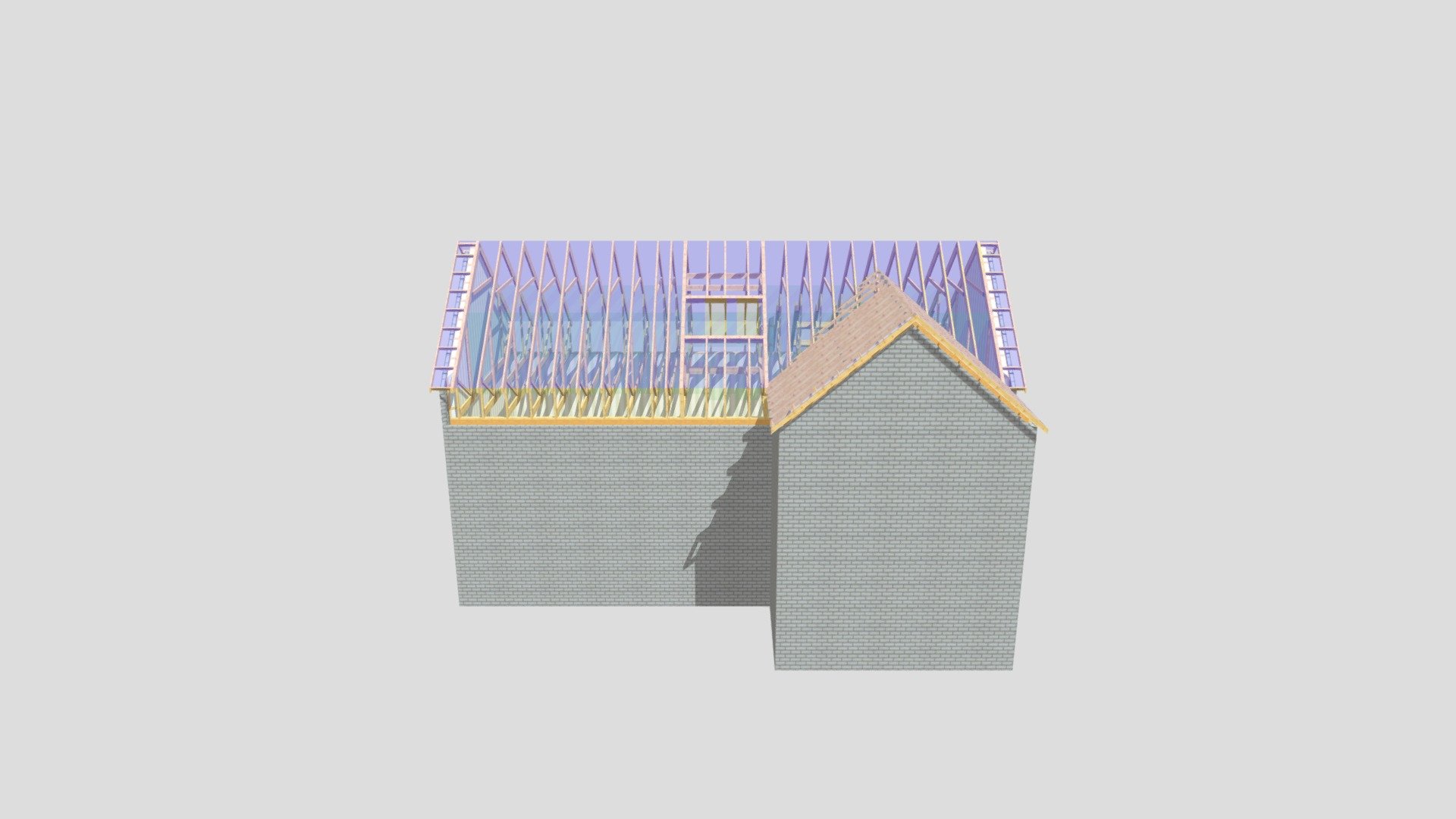 087600