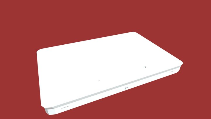 3DS