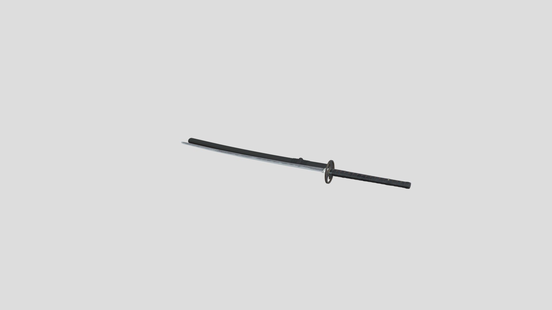Katana