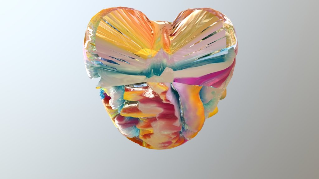 Lurvirue2