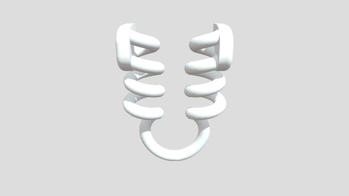 Arch-mini 1.0