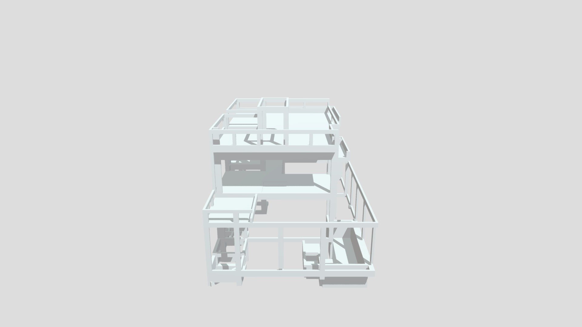 1844-REBECCAKERST-Vista3D-{3D}