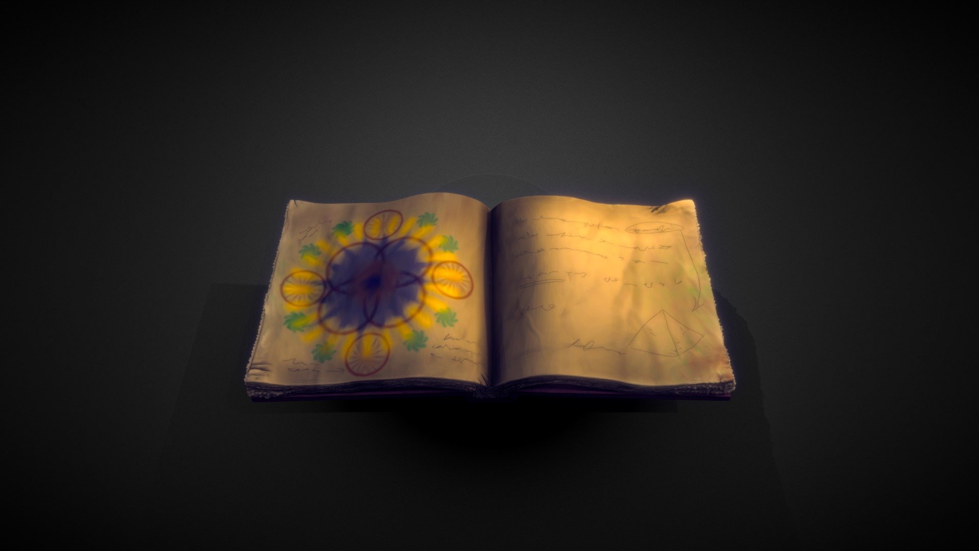 Book