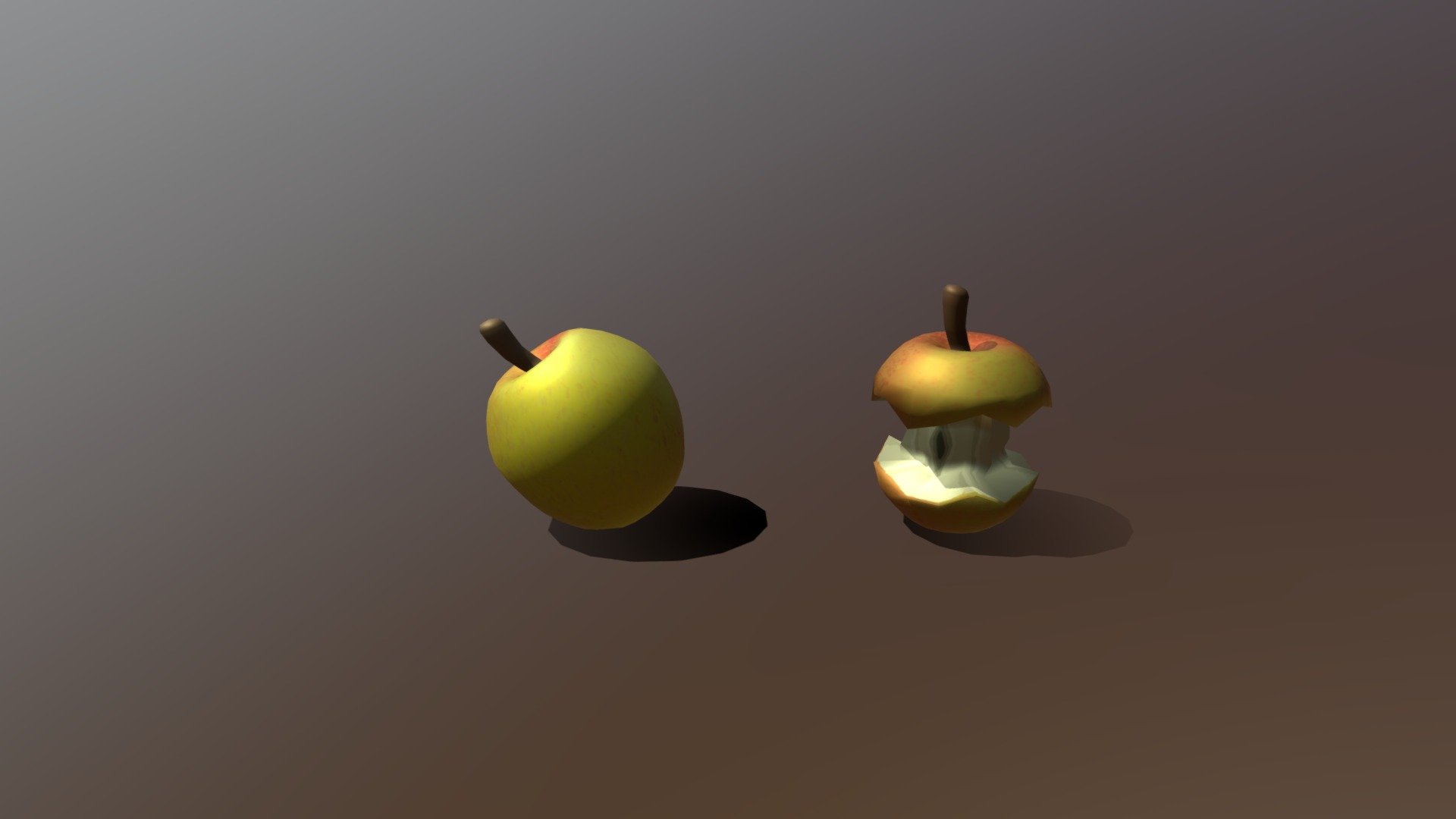 Apples