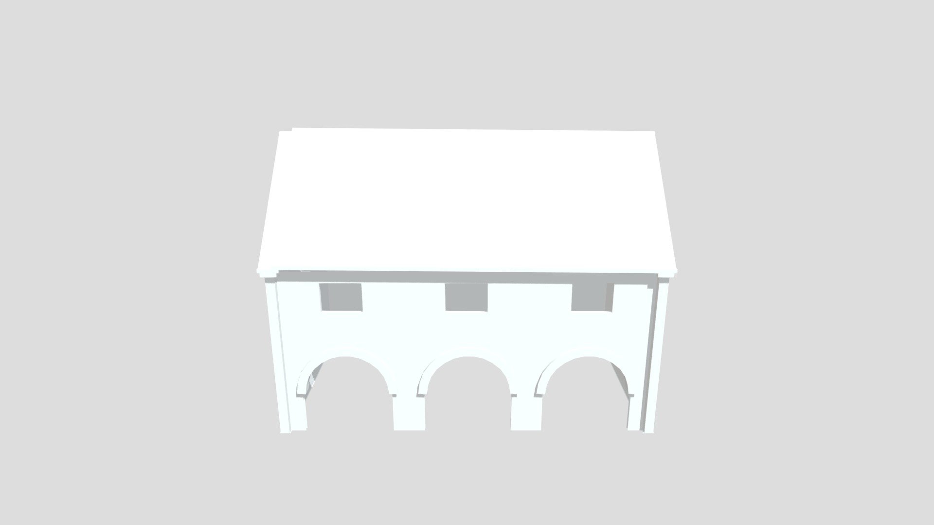 Building Assignment 3 Lisi