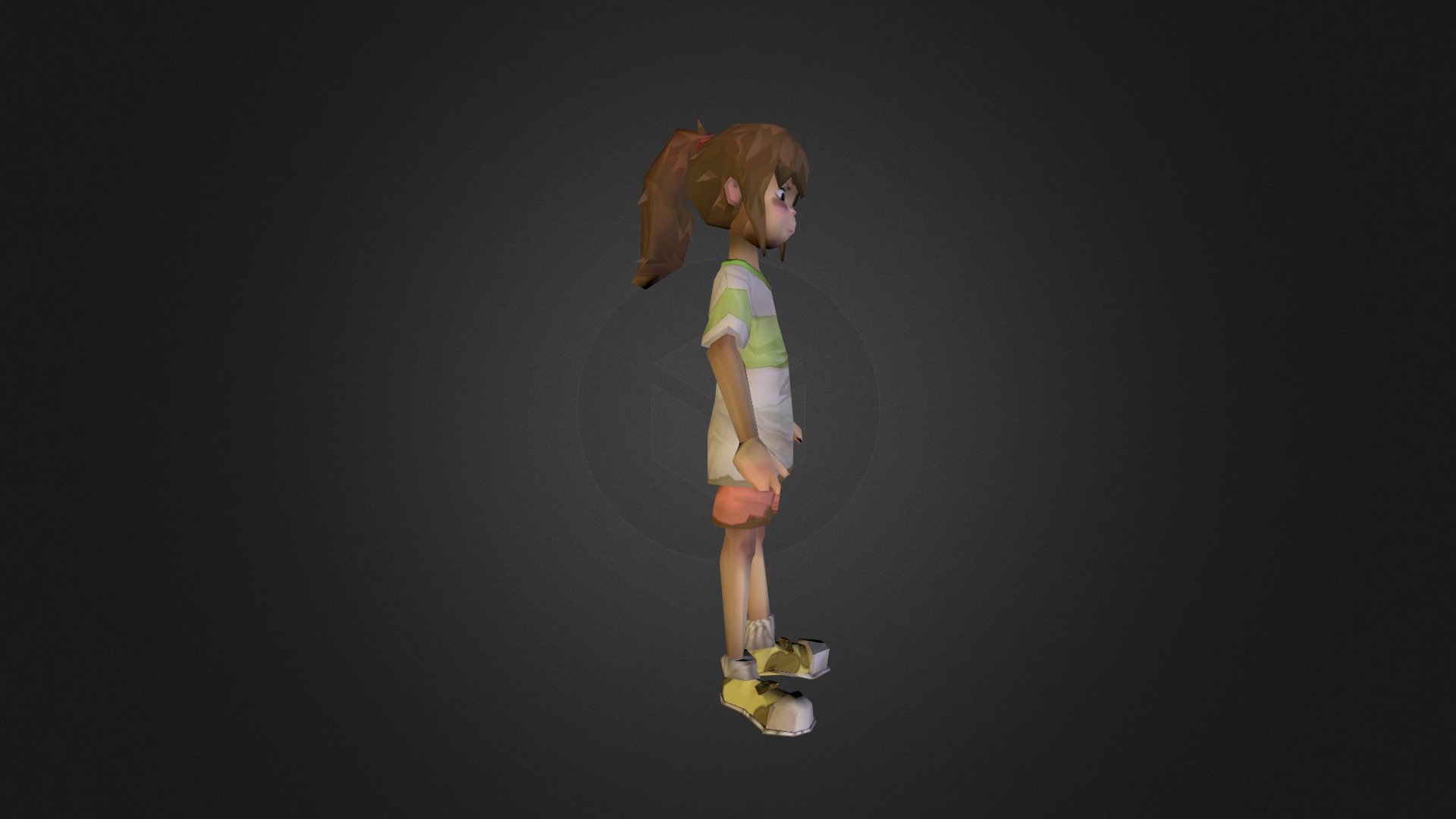 Chihiro