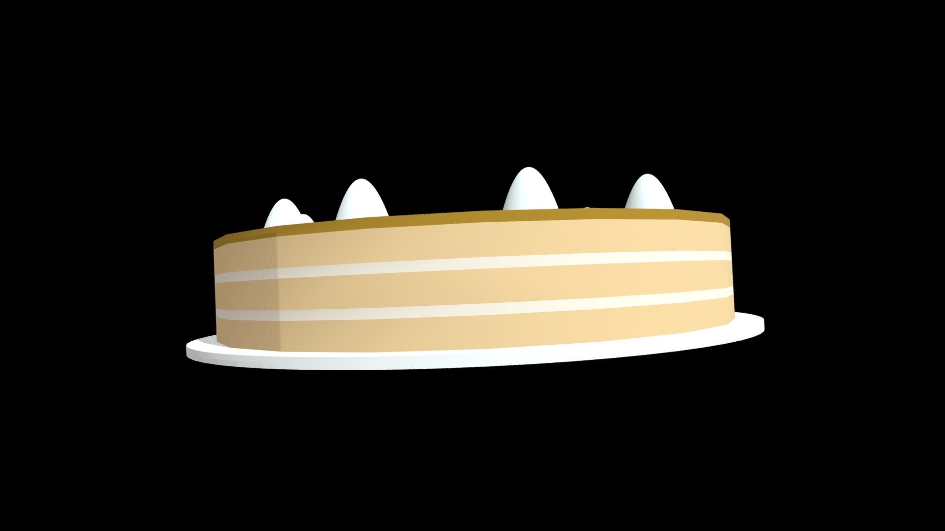 Torta