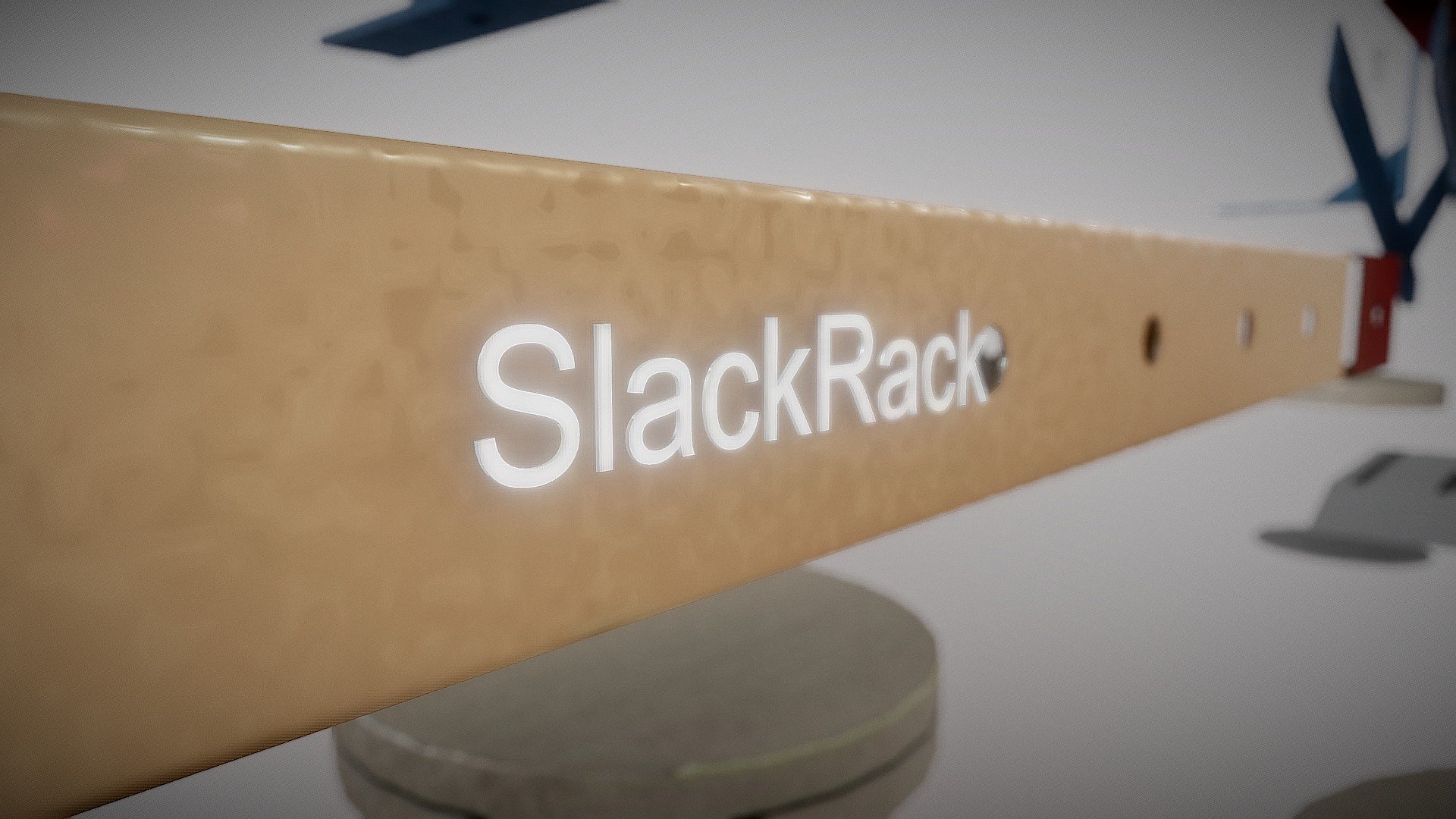 slackrack_despiece