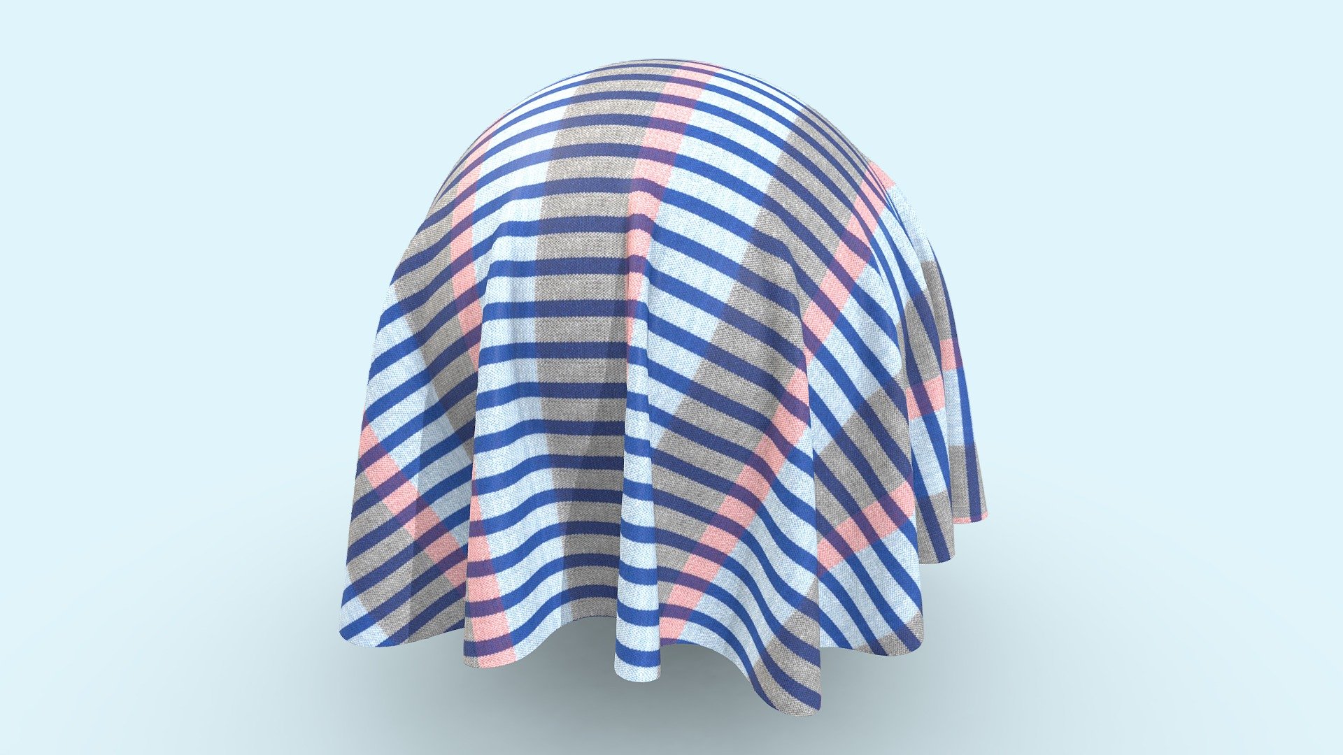DOBBY Seamless Fabric Texture_BCWDOB00718 - Buy Royalty Free 3D model ...