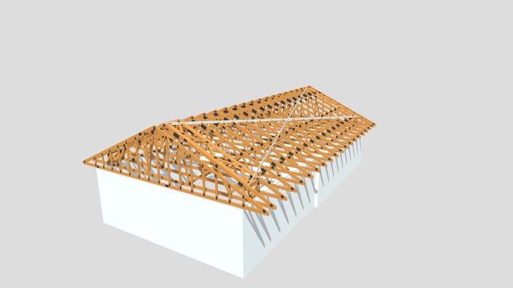 2025_416 3D Model