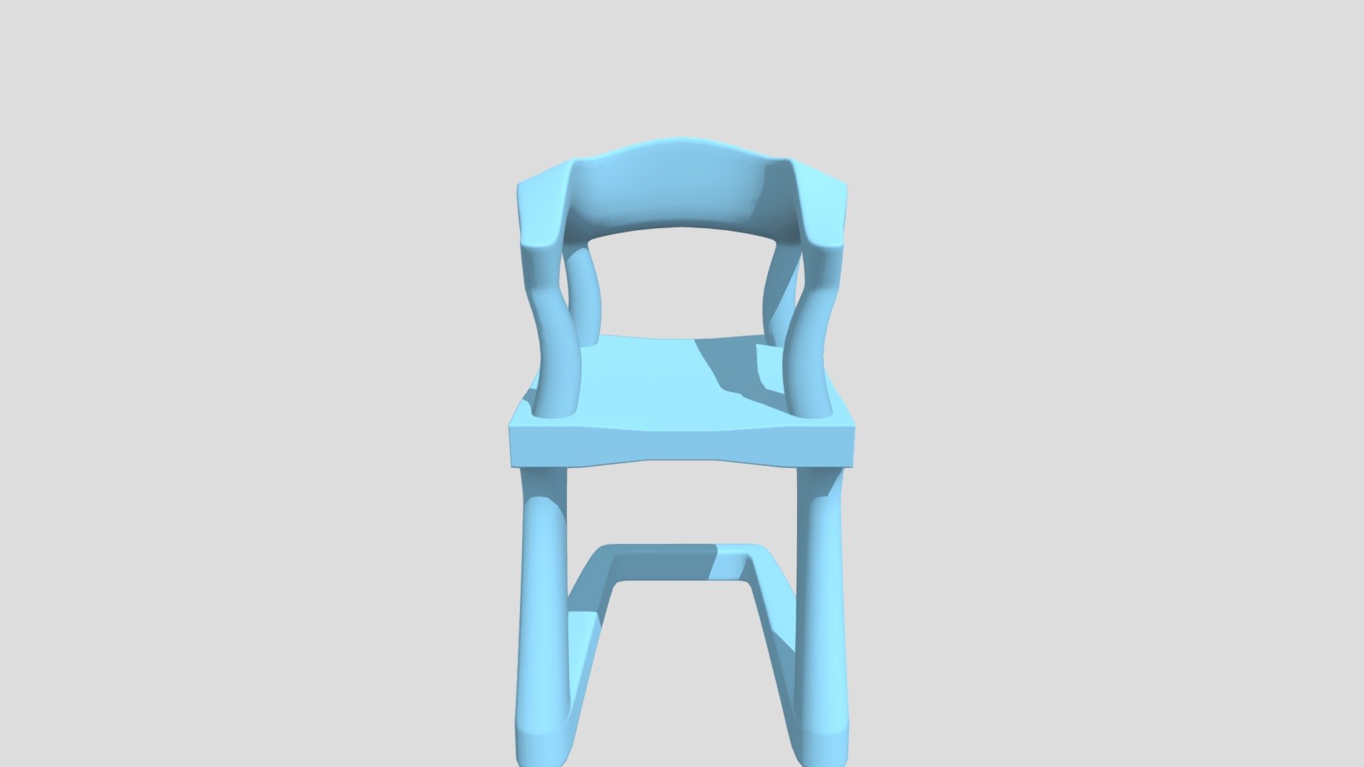 Fri, 09 Oct 2020 20:36:49 — Sketchfab embed 3D viewer