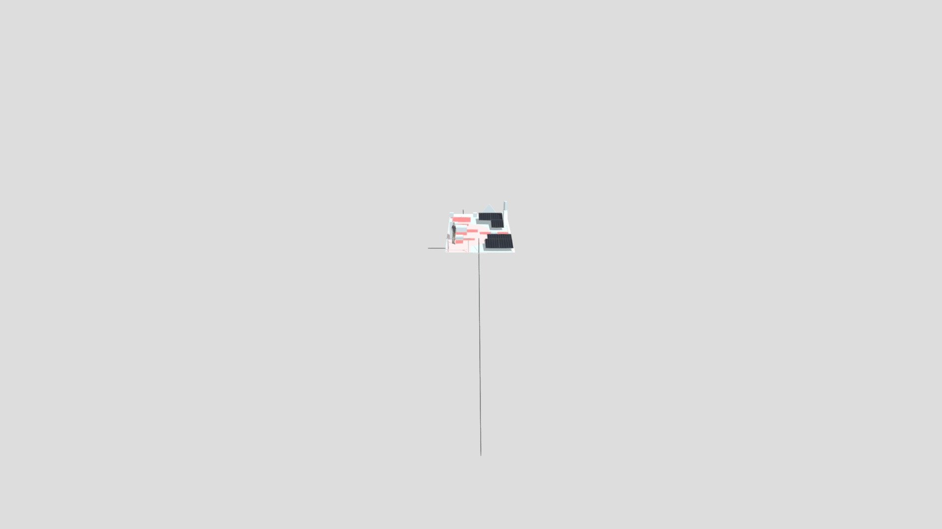 21-36 45th Ave 6 Mod Tilt Kmz (1)