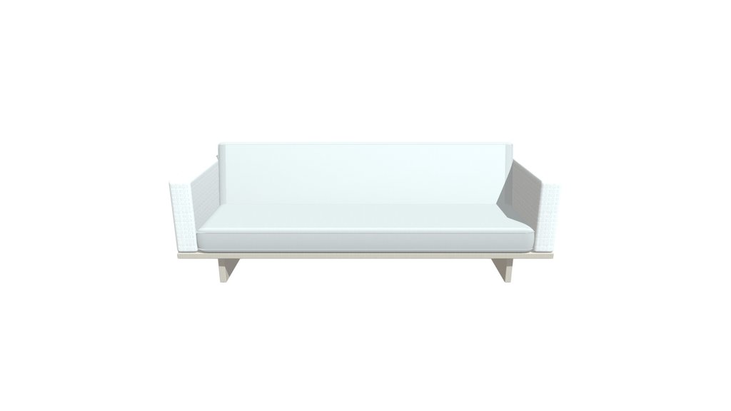 SOFA_OSLO_COM_BRACOS_CORDA_TIDELLI_AGAVECASA