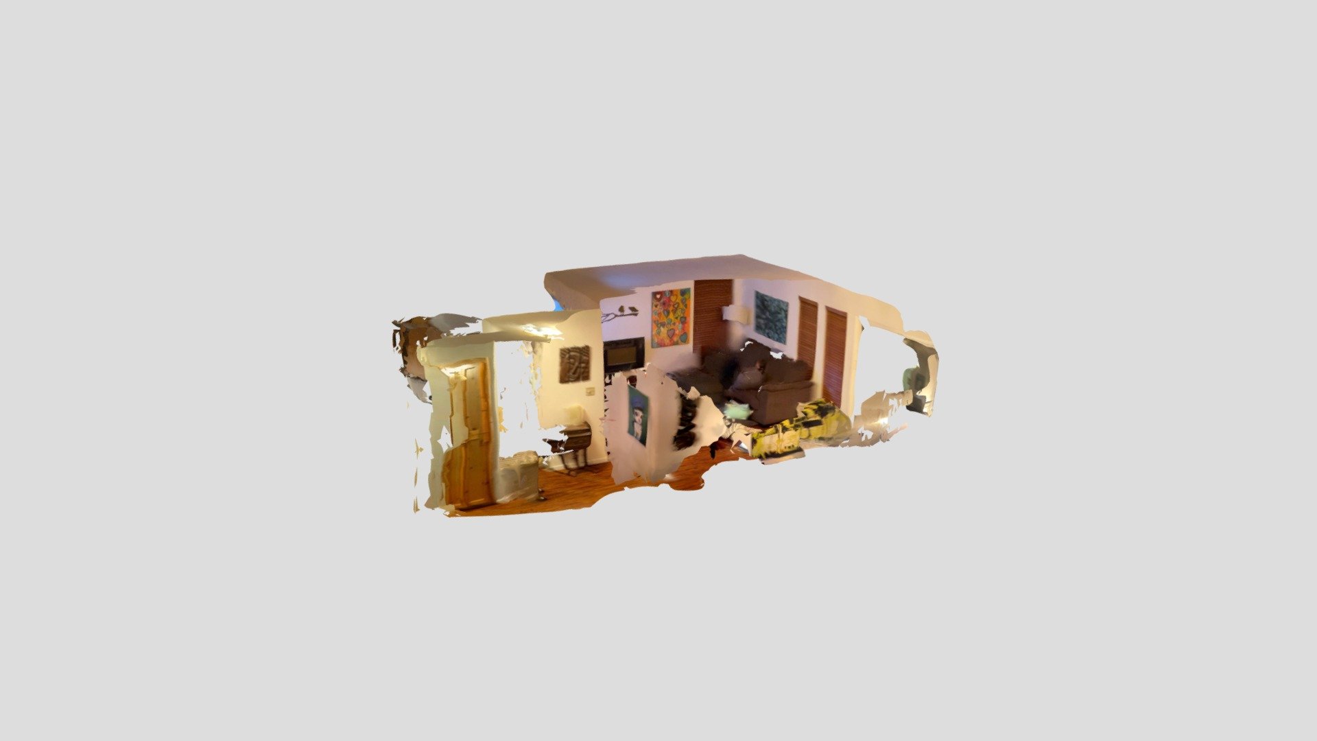 Test 2