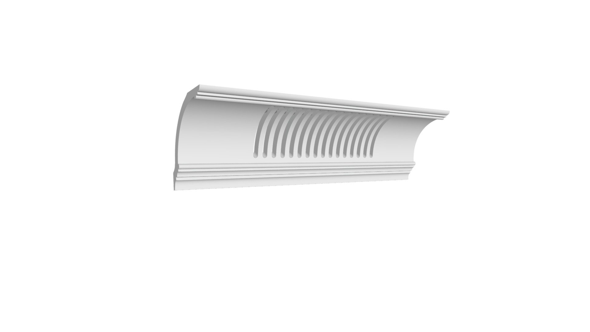 K-208bвр_h150x140mm — Sketchfab embed 3D viewer