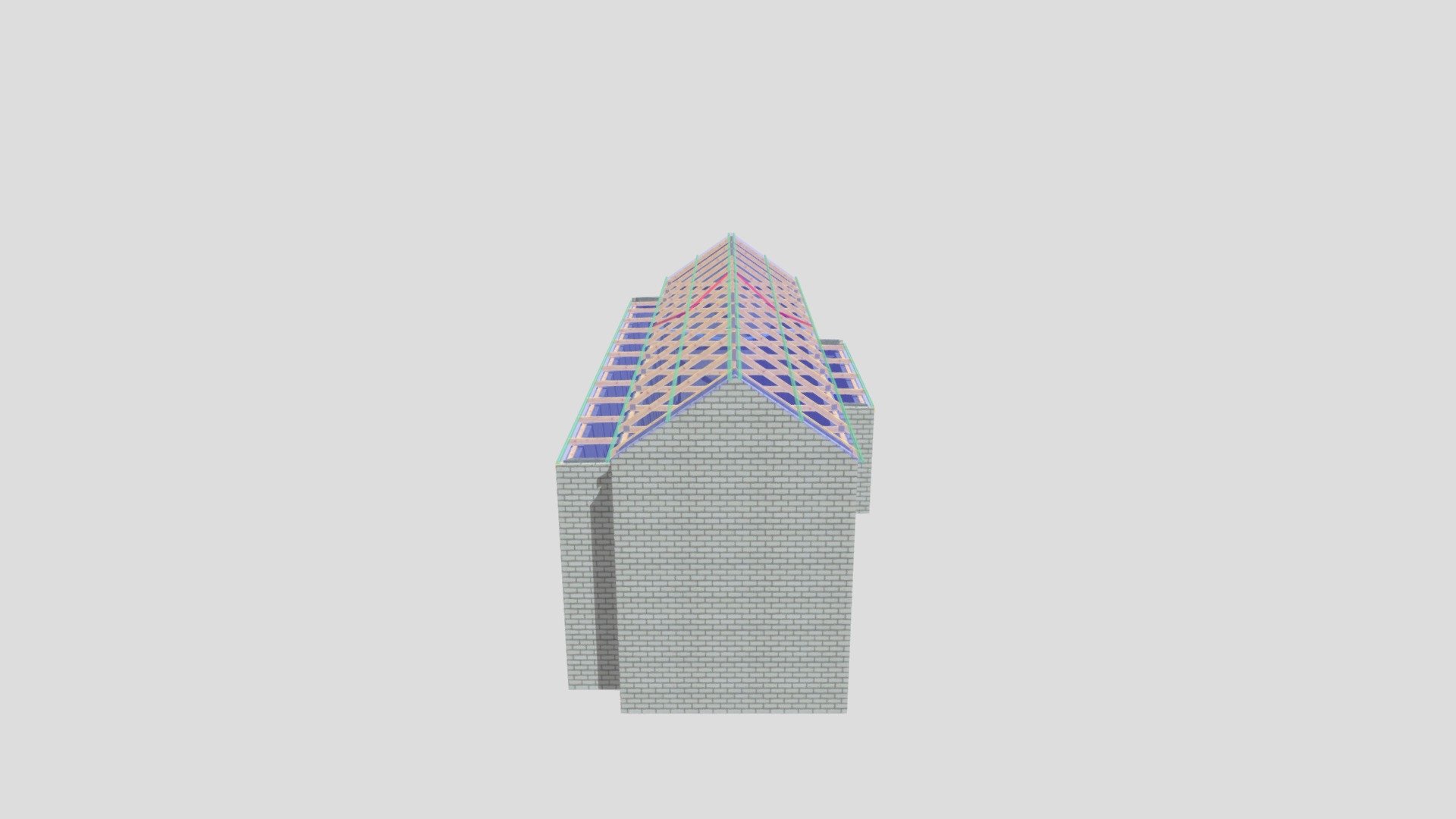 20I43C