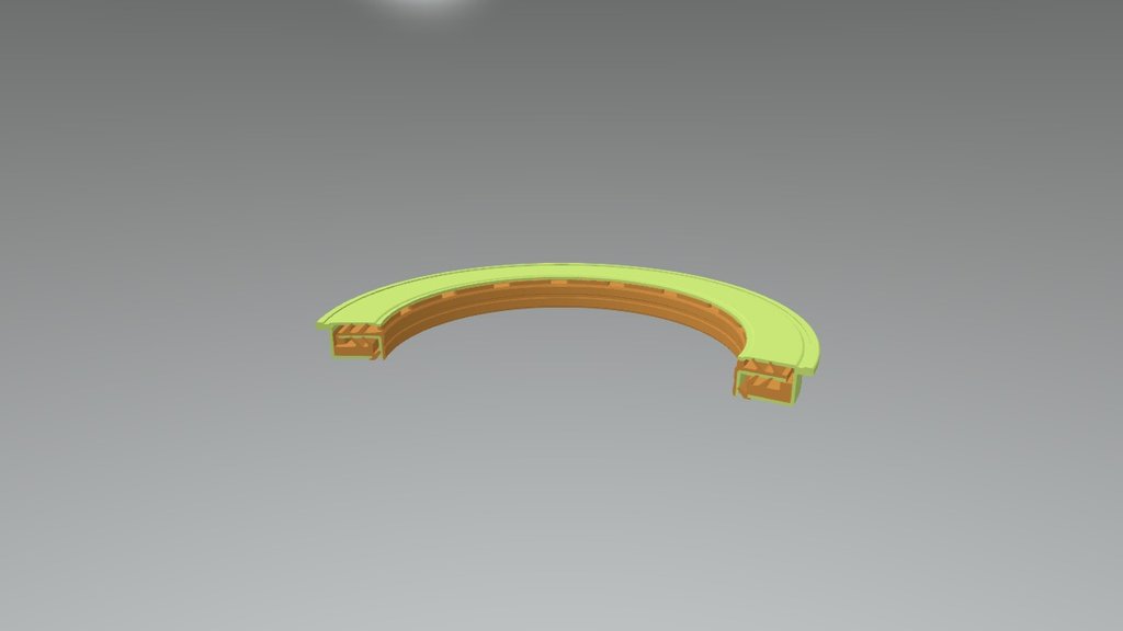 KSL17Y-10 — Sketchfab embed 3D viewer
