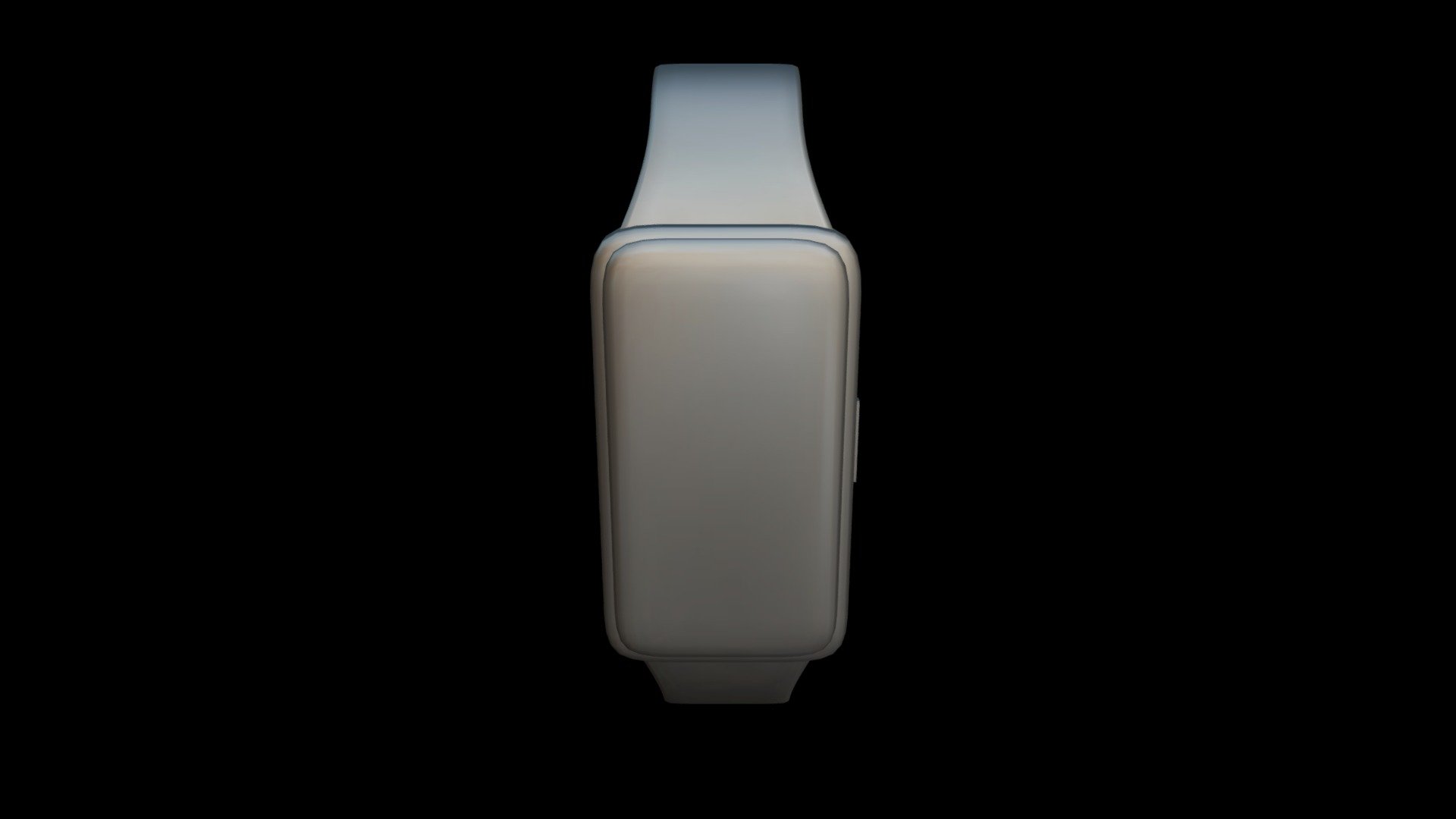 Honor band 6