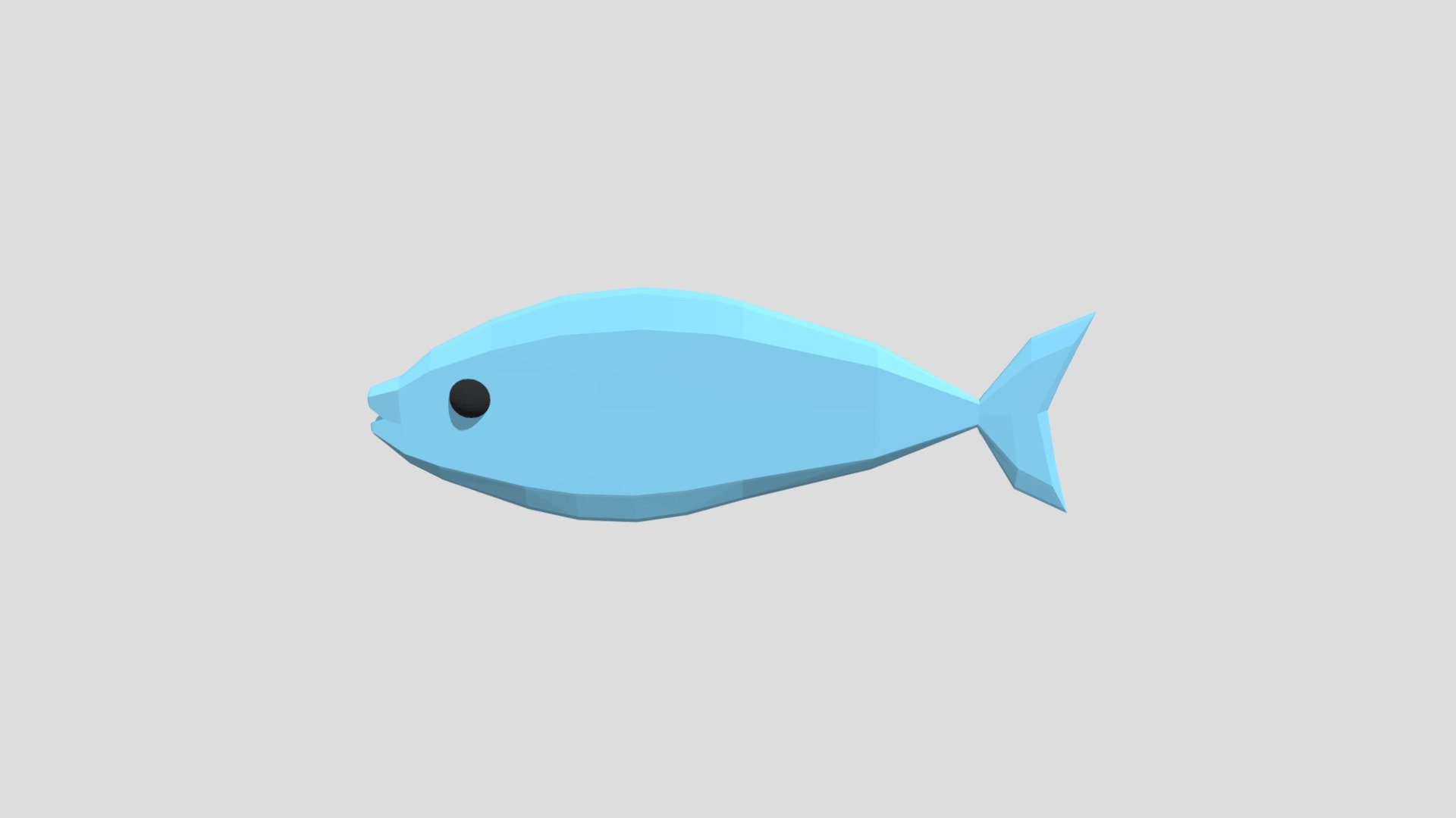Tuna