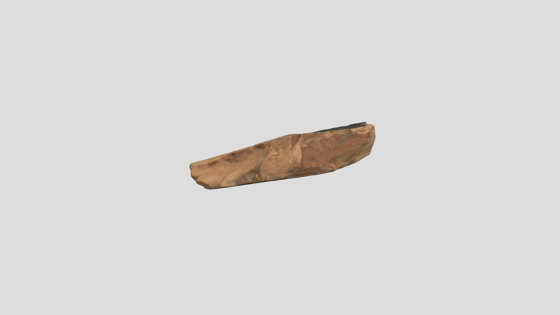 Masked Fragment