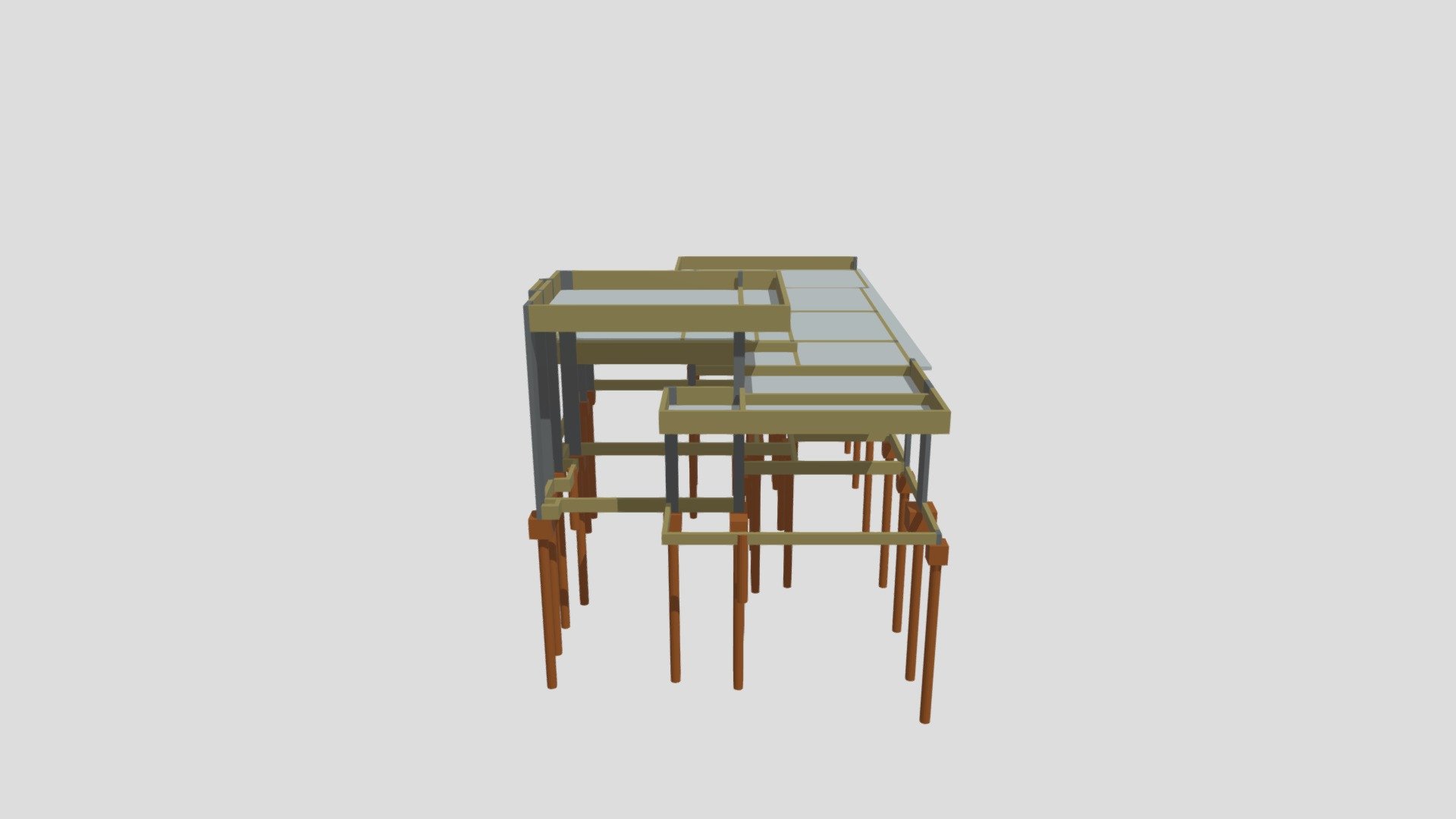 2108 - 3d