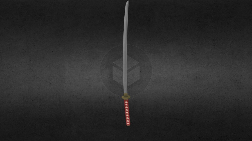 Katana