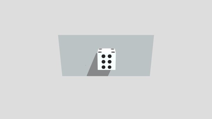 Dice