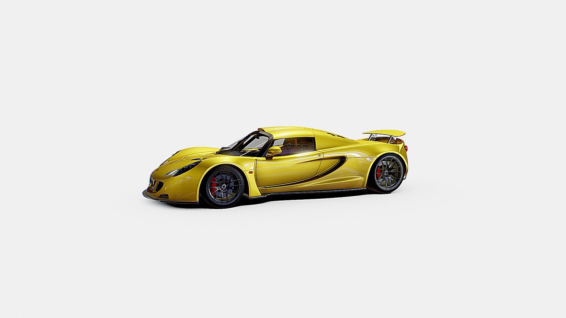 41H Test — Sketchfab embed 3D viewer