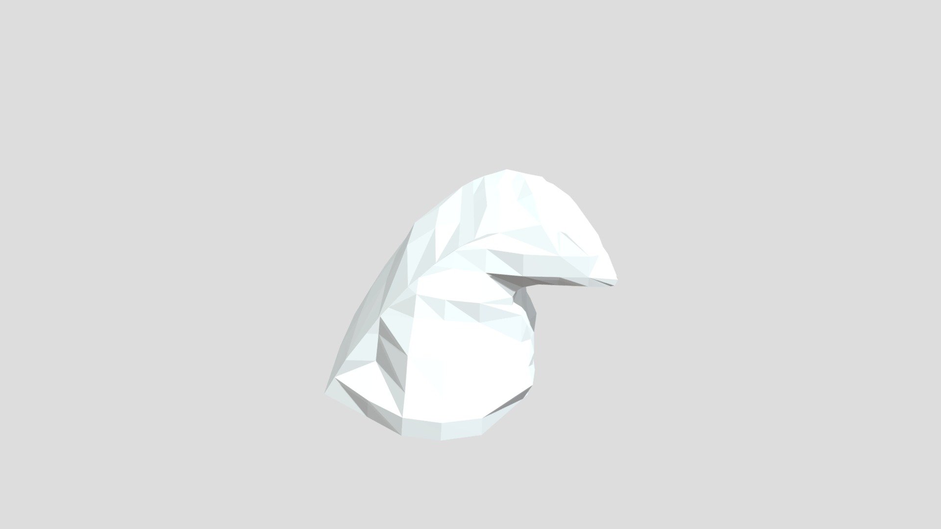 Wave from Poly by Google