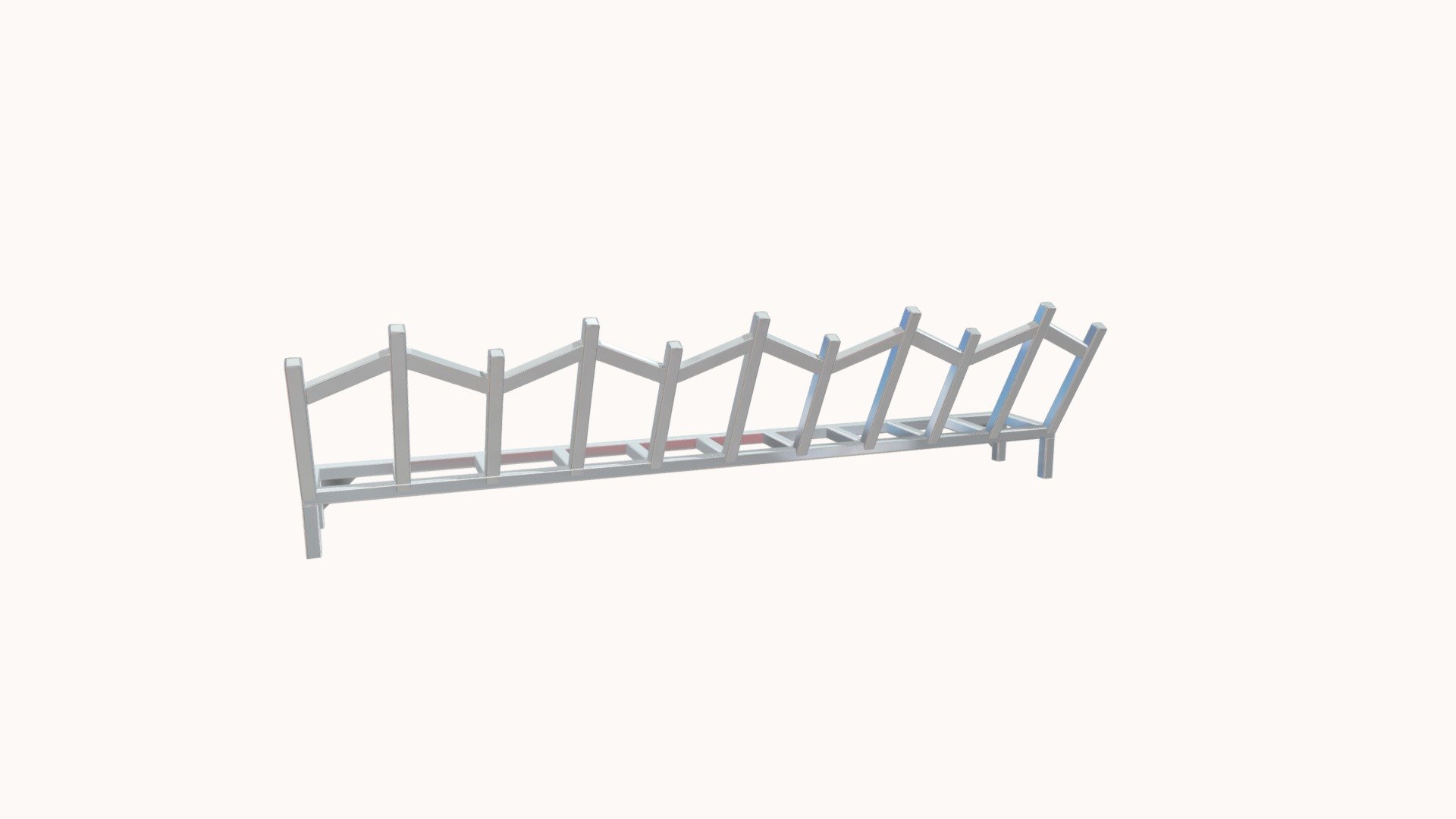 Углегенератор TULNOV — Sketchfab embed 3D viewer