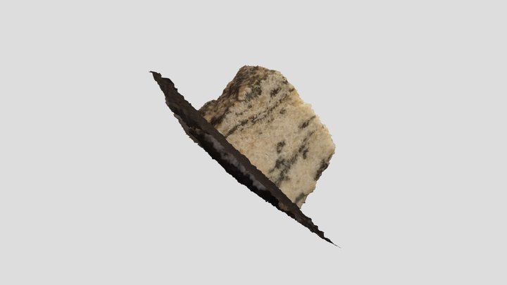 site9 3D Model