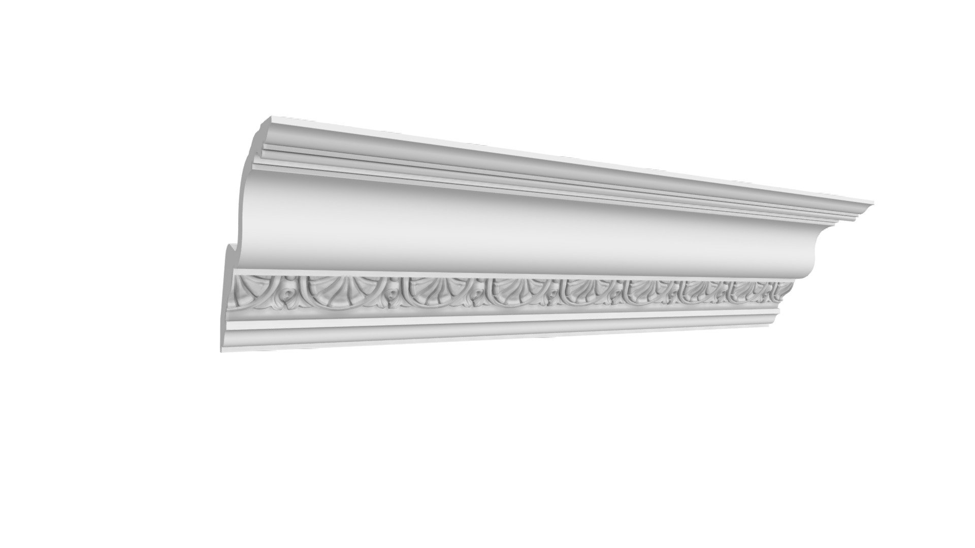K-363_h180x170mm — Sketchfab embed 3D viewer