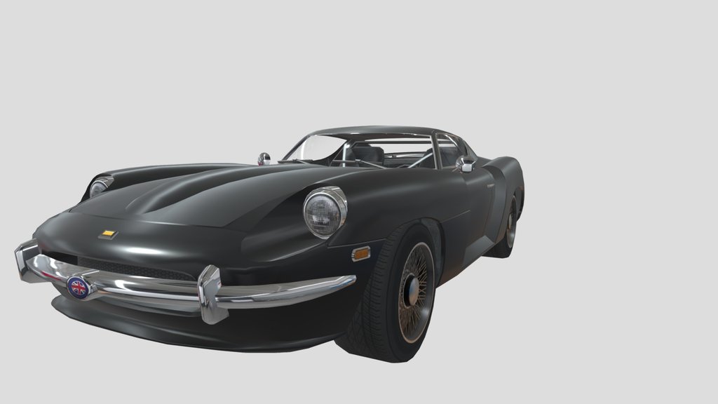 montgomery hyperion