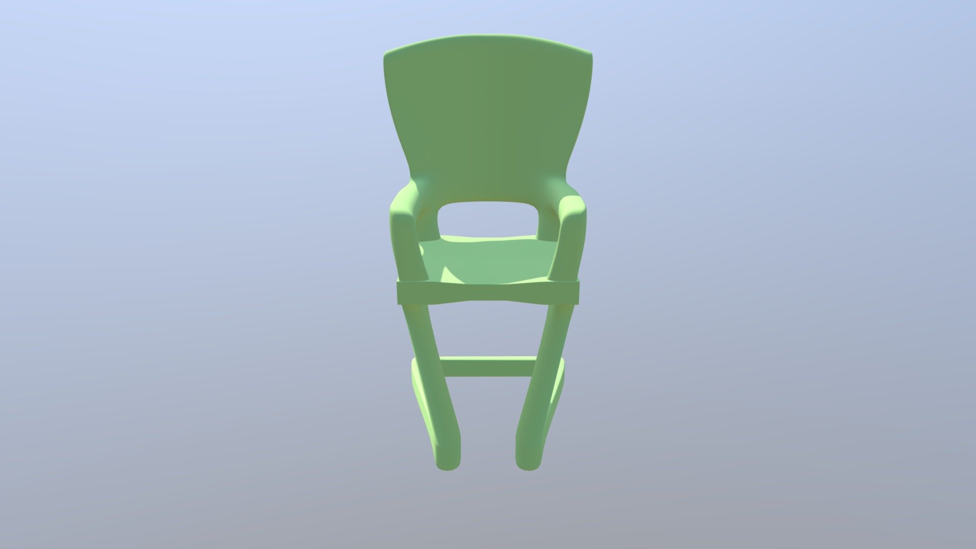 Thu, 05 Sep 2019 16:23:29
