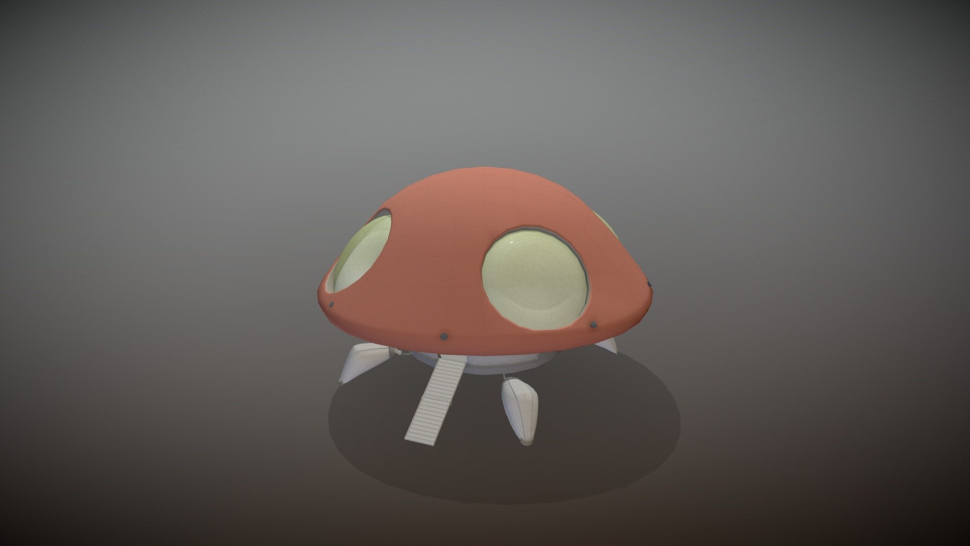 UFO