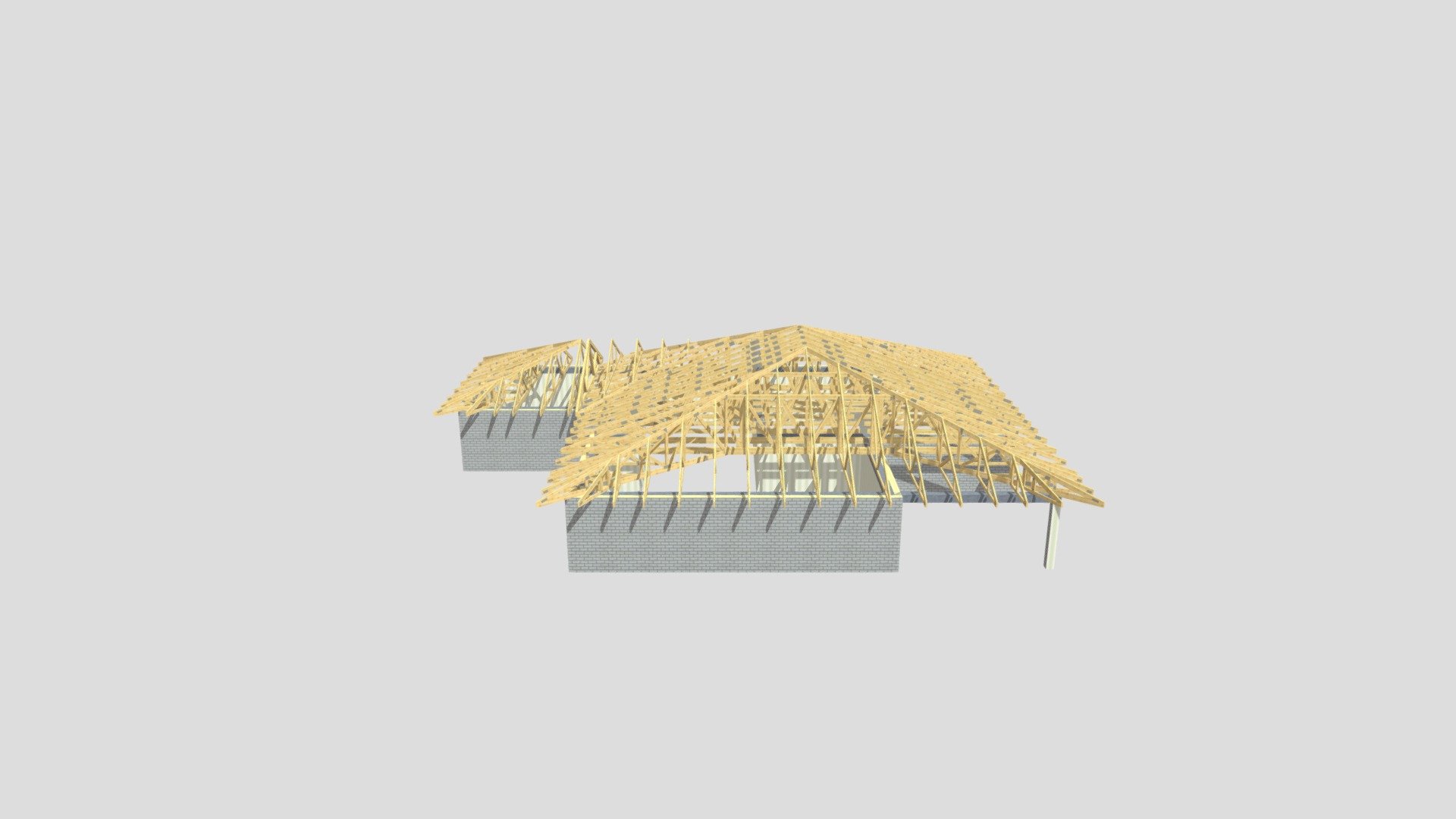 Gowarzewo_-_Mission_House
