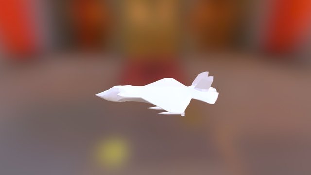 380462384@qq.com 3D Model
